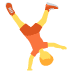 :person_cartwheeling: :person_cartwheeling: