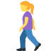 :walking_woman: :walking_woman: