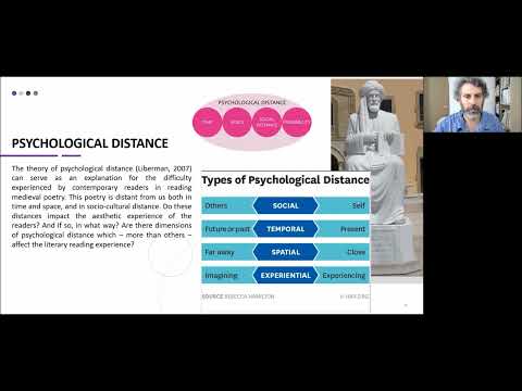 Harash presentation