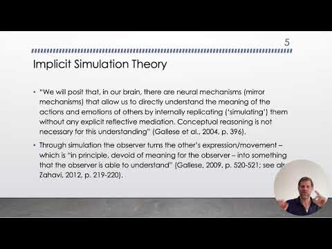 Creative Writing as a Community Creating Act – Sopcak (IGEL 2025)