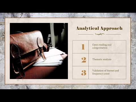 The Psychological Outcomes of Poetic Autoethnography – Hanauer (IGEL 2025)