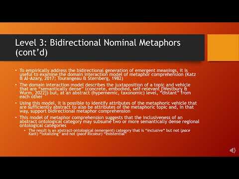 Letting go of the Global Foregrounding-Defamiliarization Model – Kuiken (IGEL 2025)