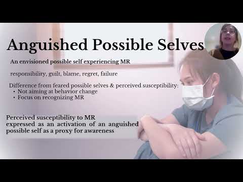 Narratives in Medical Ethics Education Narratives in Medical Ethics Education