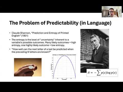 Perplexity Games: Maoism vs. Literature through the Lens of Cognitive Stylometry Perplexity Games: Maoism vs. Literature through the Lens of Cognitive Stylometry