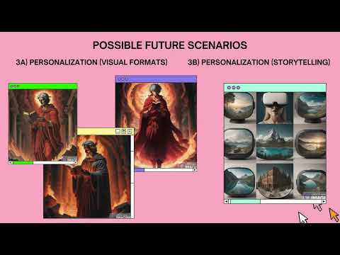 Unlocking the Power of Emotions of “Immersive Literature” – Bartolotta (IGEL 2023)