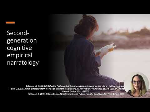 The Phenomenology of Moral Residue Reading Experiences Among Healthcare Professionals